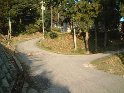 070226.jpg