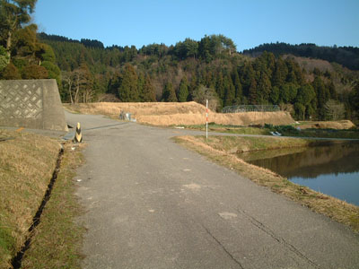 070227.jpg