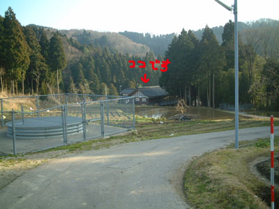 070228.jpg