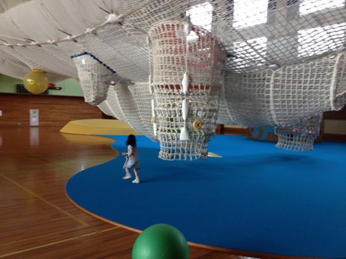20130130.jpg