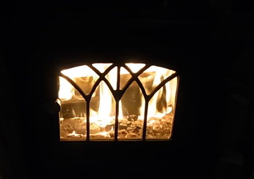 20130223.jpg