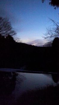 20130308.jpg