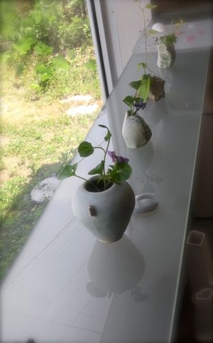 20130709.jpg