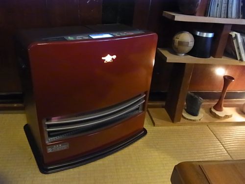 20140205.jpg