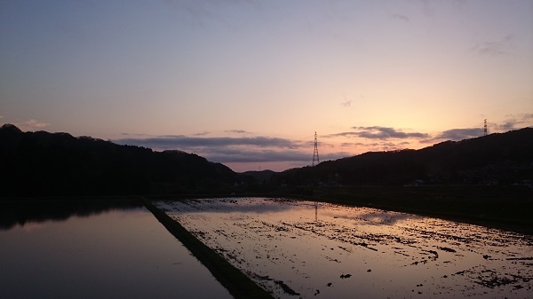 20150502.jpg
