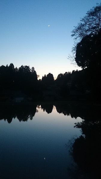 20150503.jpg